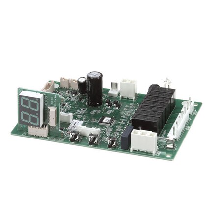 Hoshizaki Controller Board P01873-01